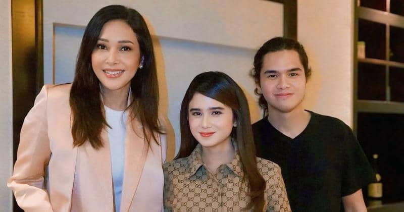 Instagram.com/maiaestiantyreal